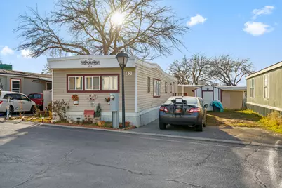 222 N 1200 W #53, Orem, UT 84057 - Photo 1