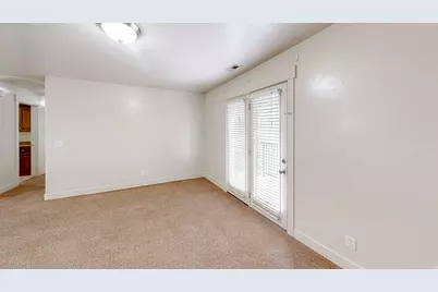 523 1045 S 1700 S #523, Payson, UT 84651 - Photo 9