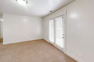 523 1045 S 1700 S, Payson, UT 84651 - Photo 9