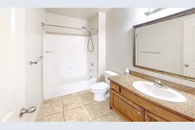 523 1045 S 1700 S #523, Payson, UT 84651 - Photo 11