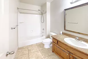 523 1045 S 1700 S, Payson, UT 84651 - Photo 11