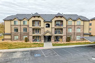 523 1045 S 1700 S, Payson, UT 84651 - Photo 1