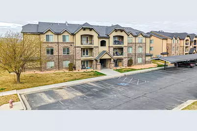 523 1045 S 1700 S #523, Payson, UT 84651 - Photo 19