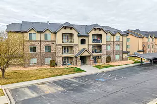 523 1045 S 1700 S, Payson, UT 84651 - Photo 19