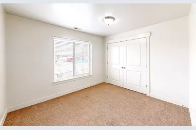 523 1045 S 1700 S #523, Payson, UT 84651 - Photo 13