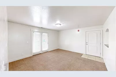 523 1045 S 1700 S #523, Payson, UT 84651 - Photo 7