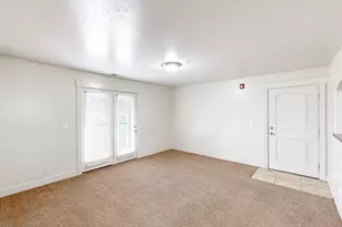 523 1045 S 1700 S, Payson, UT 84651 - Photo 7