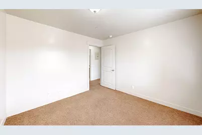 523 1045 S 1700 S #523, Payson, UT 84651 - Photo 15