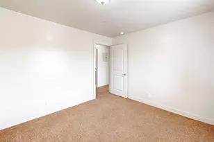 523 1045 S 1700 S, Payson, UT 84651 - Photo 15