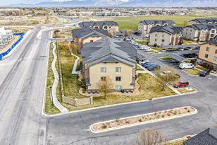 523 1045 S 1700 S, Payson, UT 84651 - Photo 27