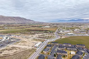 523 1045 S 1700 S, Payson, UT 84651 - Photo 33