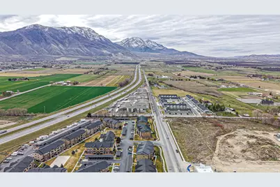 523 1045 S 1700 S #523, Payson, UT 84651 - Photo 31