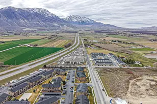 523 1045 S 1700 S, Payson, UT 84651 - Photo 31