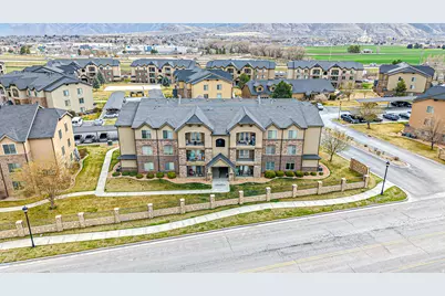 523 1045 S 1700 S #523, Payson, UT 84651 - Photo 23