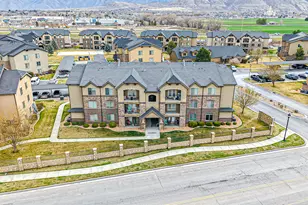 523 1045 S 1700 S, Payson, UT 84651 - Photo 23