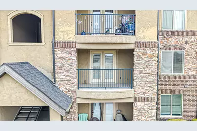 523 1045 S 1700 S #523, Payson, UT 84651 - Photo 17