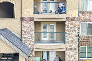 523 1045 S 1700 S, Payson, UT 84651 - Photo 17