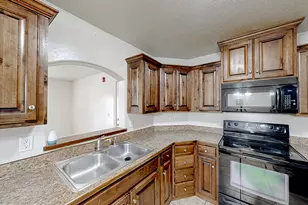 523 1045 S 1700 S, Payson, UT 84651 - Photo 3