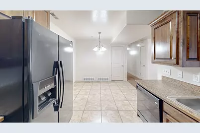 523 1045 S 1700 S #523, Payson, UT 84651 - Photo 5