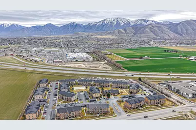 523 1045 S 1700 S #523, Payson, UT 84651 - Photo 29