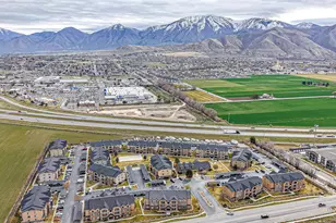 523 1045 S 1700 S, Payson, UT 84651 - Photo 29