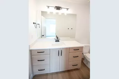 866 W Altura Vista Ln, Logan, UT 84321 - Photo 15