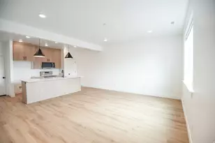 866 W Altura Vista Ln, Logan, UT 84321 - Photo 5