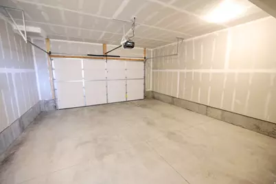 866 W Altura Vista Ln, Logan, UT 84321 - Photo 23