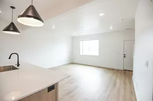 866 W Altura Vista Ln, Logan, UT 84321 - Photo 7