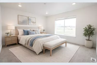 866 W Altura Vista Ln, Logan, UT 84321 - Photo 11