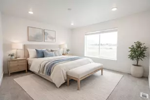 866 W Altura Vista Ln, Logan, UT 84321 - Photo 11