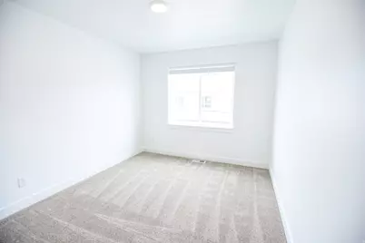 866 W Altura Vista Ln, Logan, UT 84321 - Photo 17