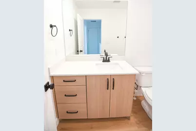 866 W Altura Vista Ln, Logan, UT 84321 - Photo 21