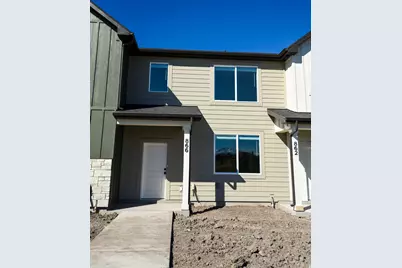 866 W Altura Vista Ln, Logan, UT 84321 - Photo 3