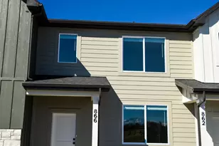 866 W Altura Vista Ln, Logan, UT 84321 - Photo 3