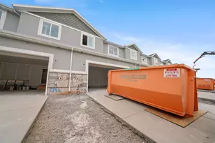 210 W 930 N, Santaquin, UT 84655 - Photo 3