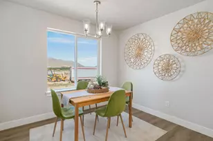 210 W 930 N, Santaquin, UT 84655 - Photo 5