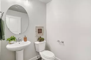 210 W 930 N, Santaquin, UT 84655 - Photo 15