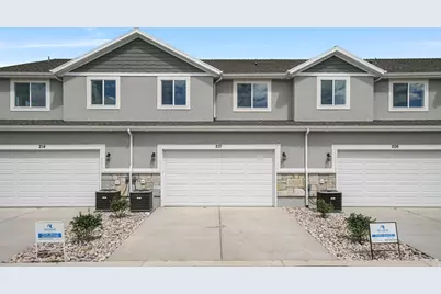 210 W 930 N, Santaquin, UT 84655 - Photo 25