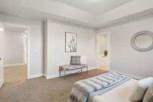 210 W 930 N, Santaquin, UT 84655 - Photo 5