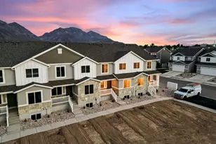 210 W 930 N, Santaquin, UT 84655 - Photo 1