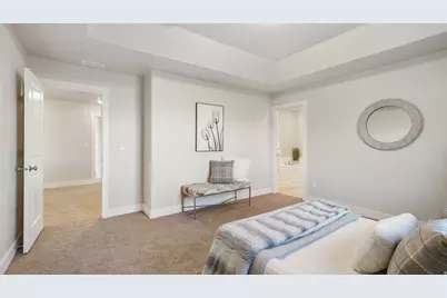 210 W 930 N, Santaquin, UT 84655 - Photo 11