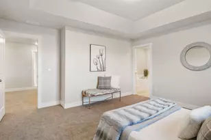 210 W 930 N, Santaquin, UT 84655 - Photo 11