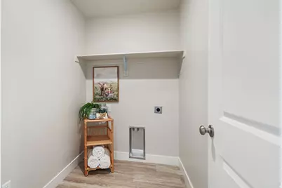 210 W 930 N, Santaquin, UT 84655 - Photo 19