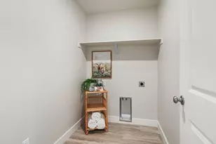 210 W 930 N, Santaquin, UT 84655 - Photo 19