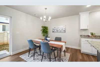 210 W 930 N, Santaquin, UT 84655 - Photo 7