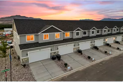 210 W 930 N, Santaquin, UT 84655 - Photo 3