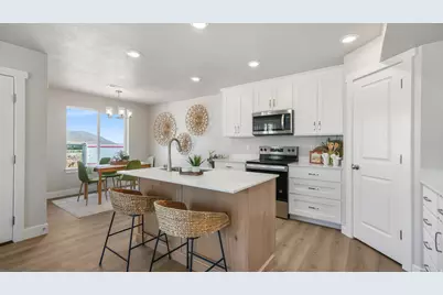 210 W 930 N, Santaquin, UT 84655 - Photo 9
