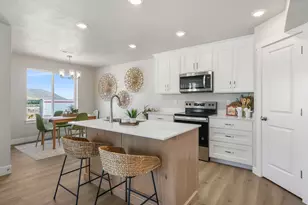 210 W 930 N, Santaquin, UT 84655 - Photo 9