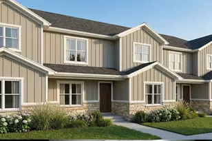 210 W 930 N, Santaquin, UT 84655 - Photo 1